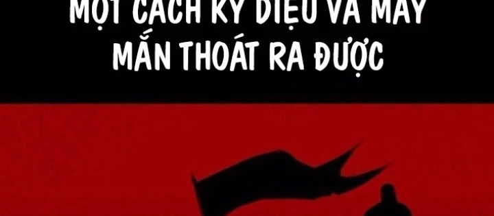 Bộ Mặt Giả Tạo Chapter 16 - 168