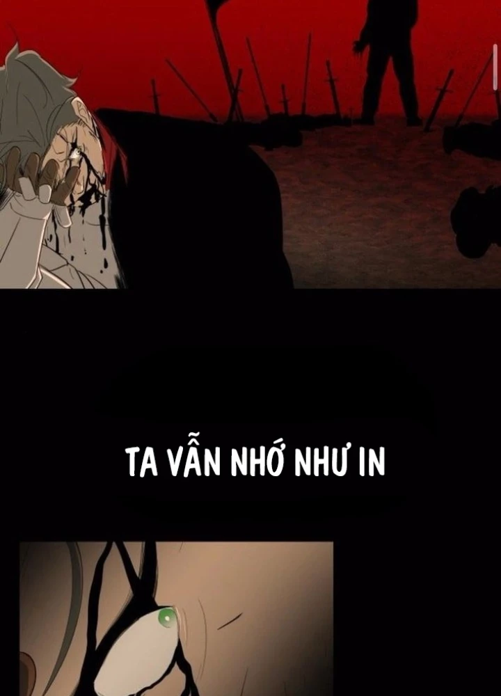 Bộ Mặt Giả Tạo Chapter 16 - 169