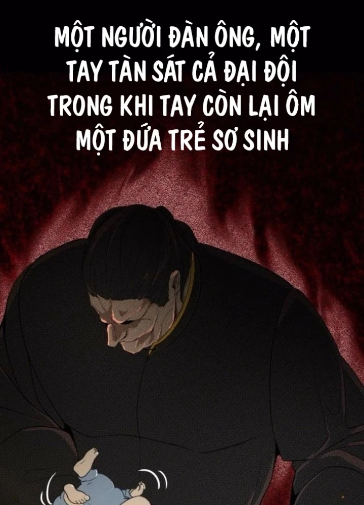 Bộ Mặt Giả Tạo Chapter 16 - 171