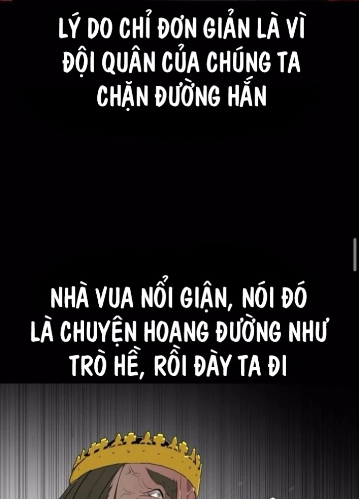 Bộ Mặt Giả Tạo Chapter 16 - 173