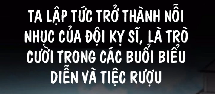 Bộ Mặt Giả Tạo Chapter 16 - 176