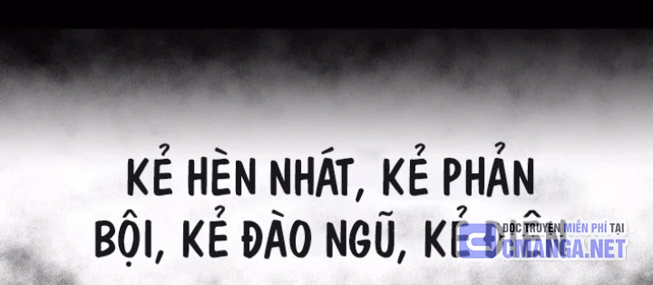 Bộ Mặt Giả Tạo Chapter 16 - 178