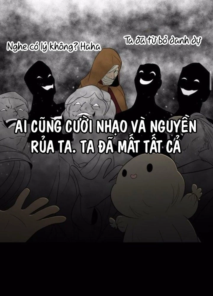 Bộ Mặt Giả Tạo Chapter 16 - 179