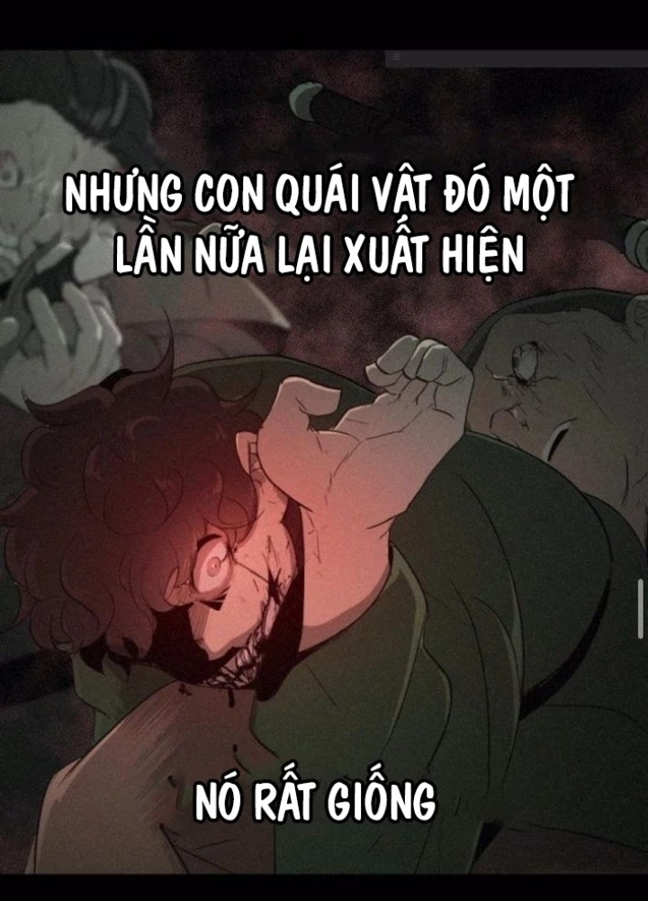 Bộ Mặt Giả Tạo Chapter 16 - 181