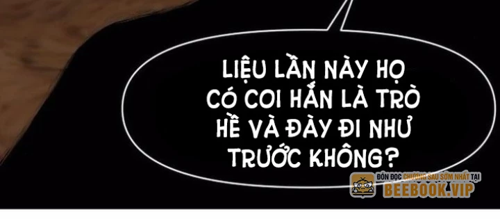 Bộ Mặt Giả Tạo Chapter 16 - 184