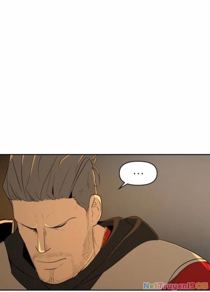 Bộ Mặt Giả Tạo Chapter 16 - 185