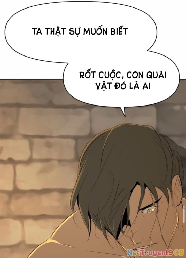 Bộ Mặt Giả Tạo Chapter 16 - 187