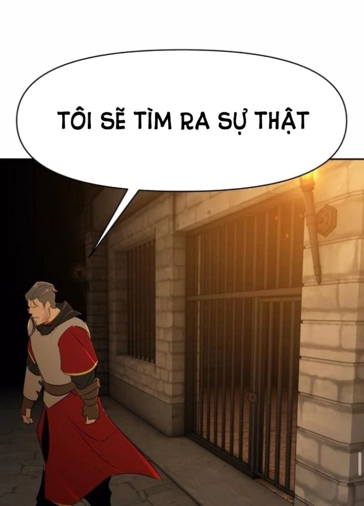 Bộ Mặt Giả Tạo Chapter 16 - 189
