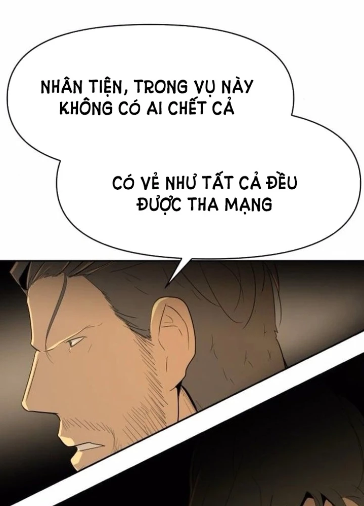 Bộ Mặt Giả Tạo Chapter 16 - 193