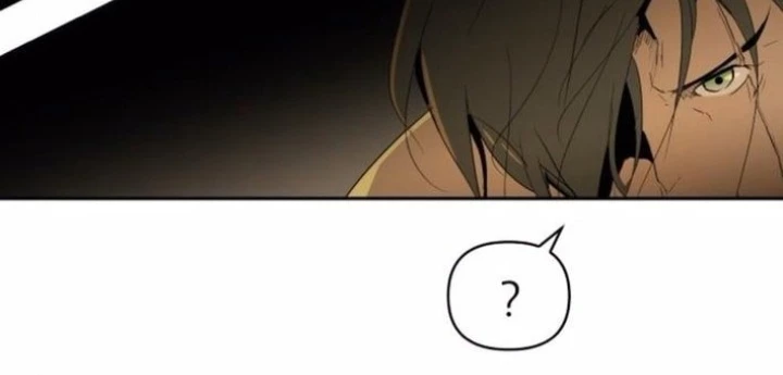 Bộ Mặt Giả Tạo Chapter 16 - 194