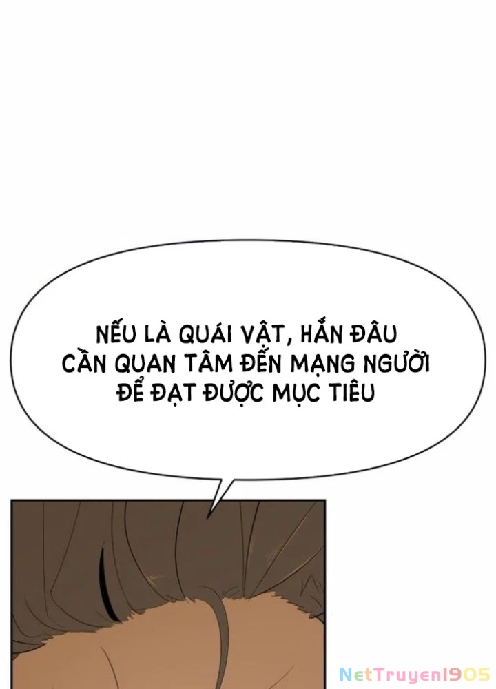 Bộ Mặt Giả Tạo Chapter 16 - 195