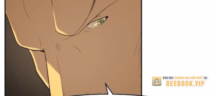Bộ Mặt Giả Tạo Chapter 16 - 196