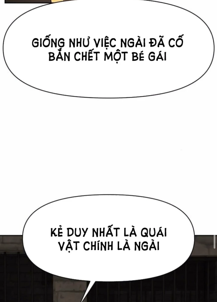 Bộ Mặt Giả Tạo Chapter 16 - 197