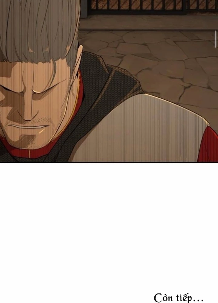 Bộ Mặt Giả Tạo Chapter 16 - 199