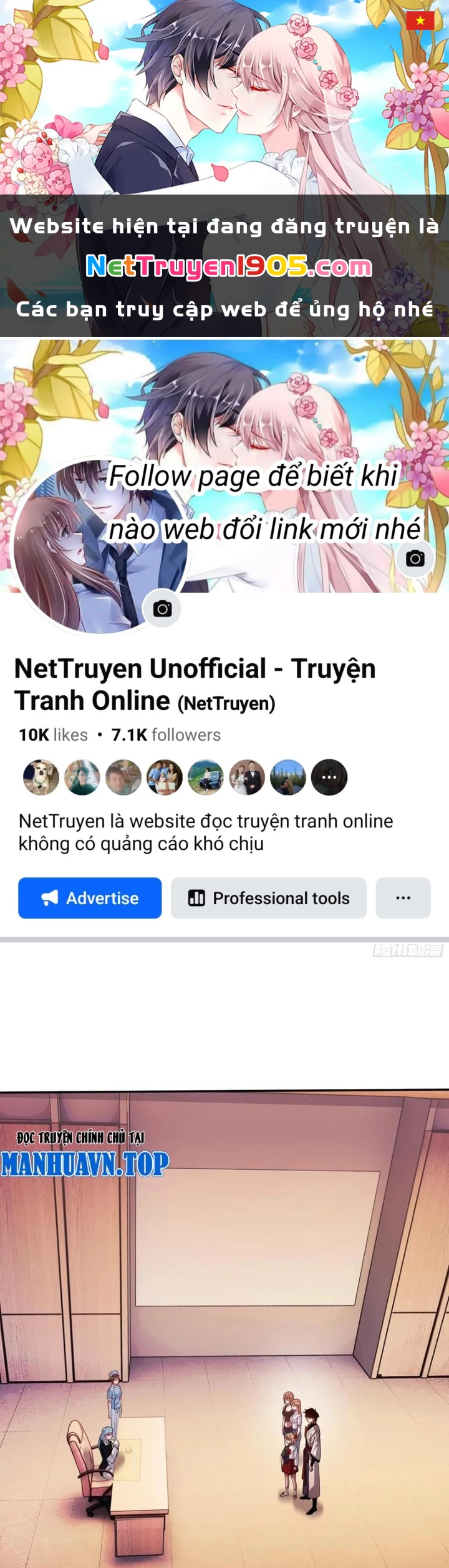 Trùng Sinh Tại Thế Giới Tu Chân, Ta Giết Tới Đỉnh Chapter 23 - 1