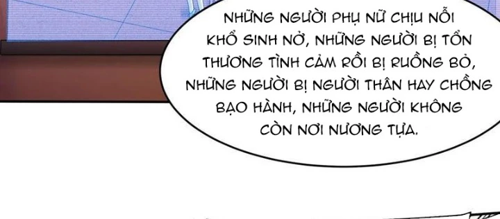 Trùng Sinh Tại Thế Giới Tu Chân, Ta Giết Tới Đỉnh Chapter 23 - 6