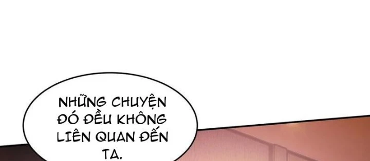 Trùng Sinh Tại Thế Giới Tu Chân, Ta Giết Tới Đỉnh Chapter 23 - 8