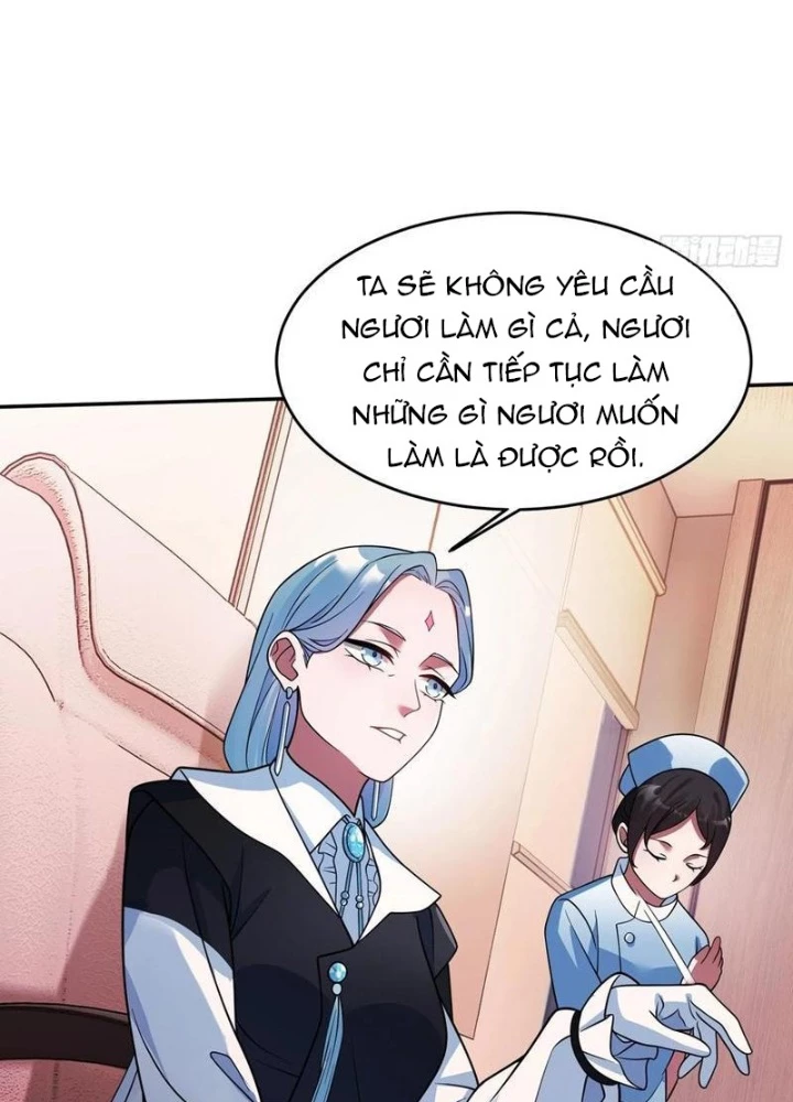 Trùng Sinh Tại Thế Giới Tu Chân, Ta Giết Tới Đỉnh Chapter 23 - 13