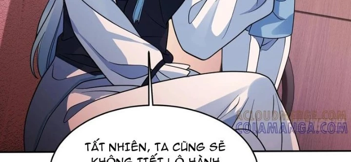 Trùng Sinh Tại Thế Giới Tu Chân, Ta Giết Tới Đỉnh Chapter 23 - 14