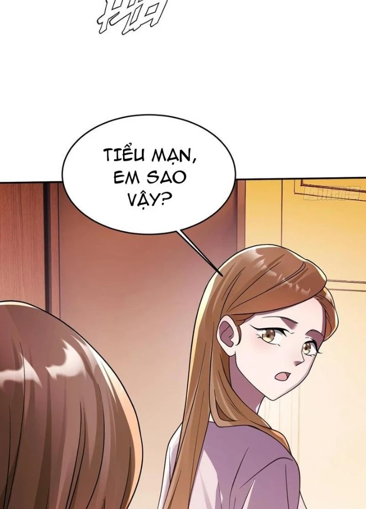 Trùng Sinh Tại Thế Giới Tu Chân, Ta Giết Tới Đỉnh Chapter 23 - 19