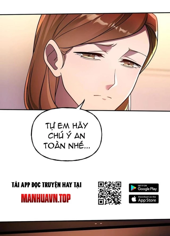 Trùng Sinh Tại Thế Giới Tu Chân, Ta Giết Tới Đỉnh Chapter 23 - 23