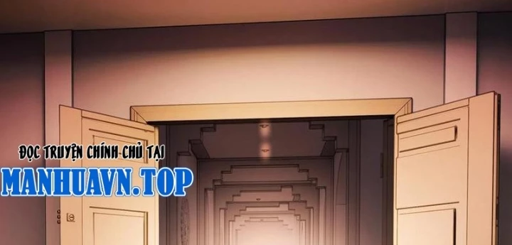 Trùng Sinh Tại Thế Giới Tu Chân, Ta Giết Tới Đỉnh Chapter 23 - 24