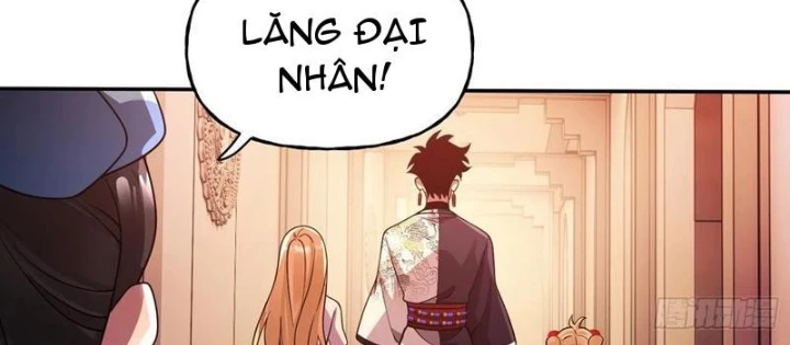 Trùng Sinh Tại Thế Giới Tu Chân, Ta Giết Tới Đỉnh Chapter 23 - 28