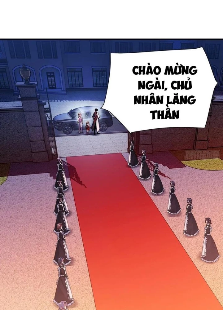 Trùng Sinh Tại Thế Giới Tu Chân, Ta Giết Tới Đỉnh Chapter 23 - 47
