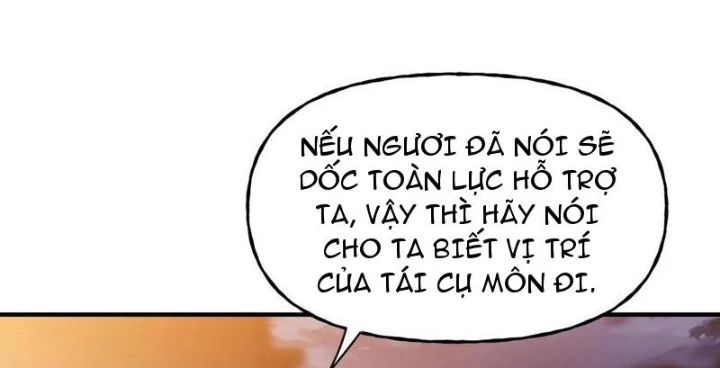 Trùng Sinh Tại Thế Giới Tu Chân, Ta Giết Tới Đỉnh Chapter 23 - 52