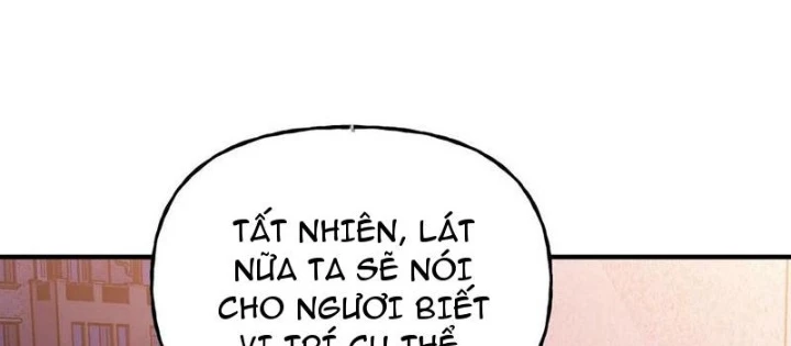 Trùng Sinh Tại Thế Giới Tu Chân, Ta Giết Tới Đỉnh Chapter 23 - 54