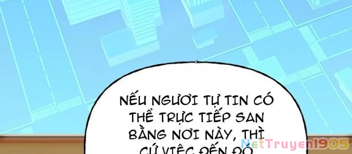 Trùng Sinh Tại Thế Giới Tu Chân, Ta Giết Tới Đỉnh Chapter 23 - 62