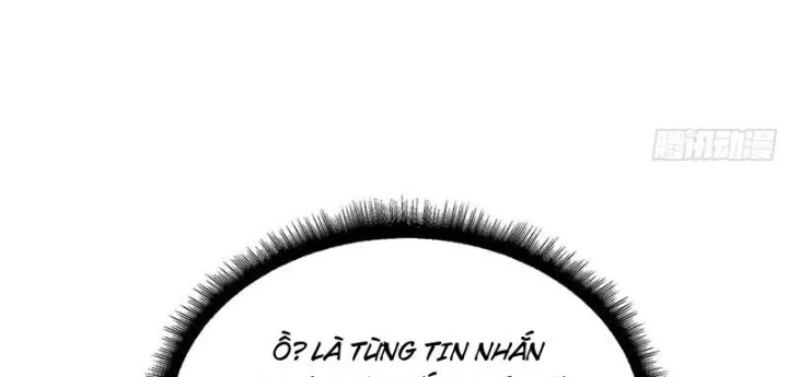 Người chơi đệ nhất Chapter 65 - 4
