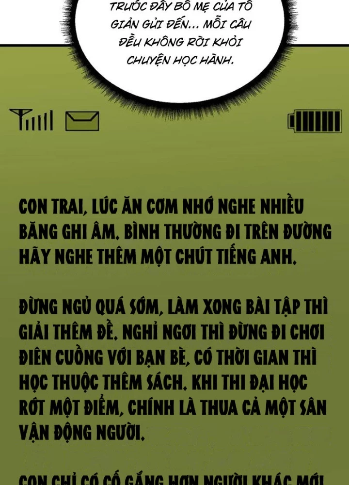 Người chơi đệ nhất Chapter 65 - 5