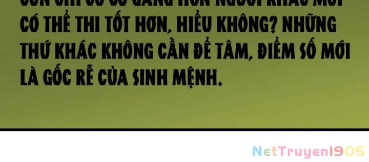 Người chơi đệ nhất Chapter 65 - 6