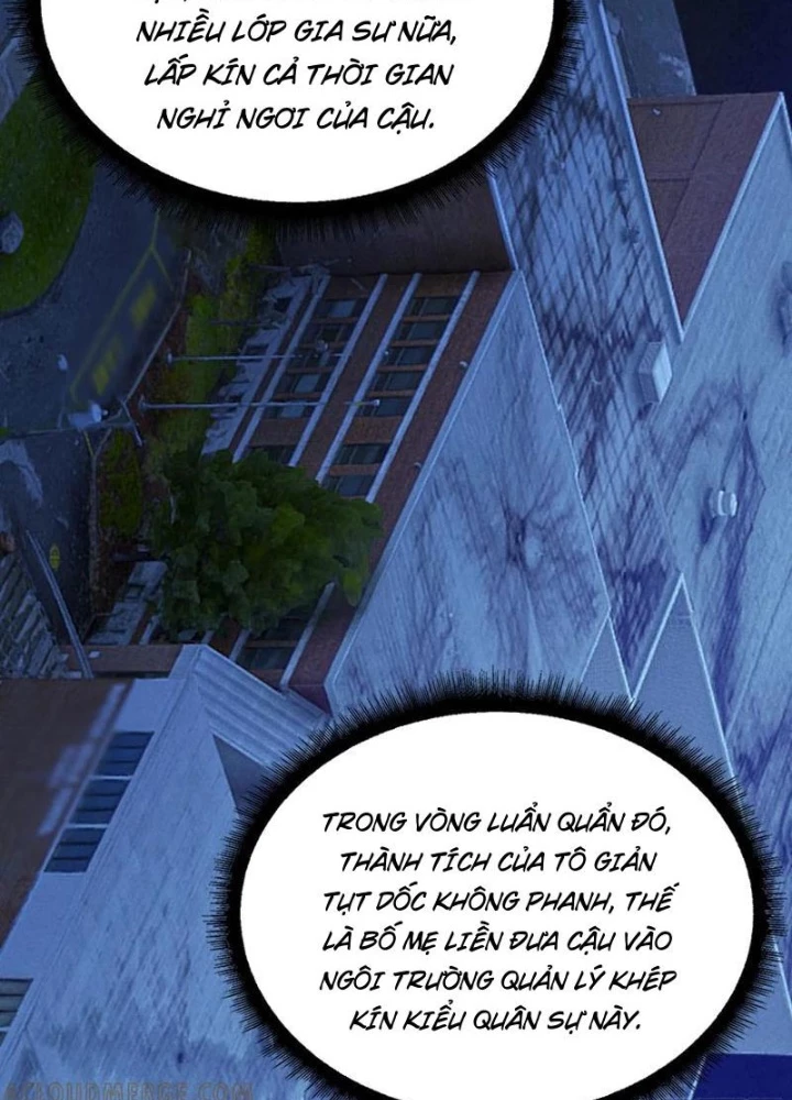 Người chơi đệ nhất Chapter 65 - 9
