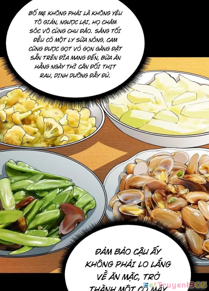 Người chơi đệ nhất Chapter 65 - 11