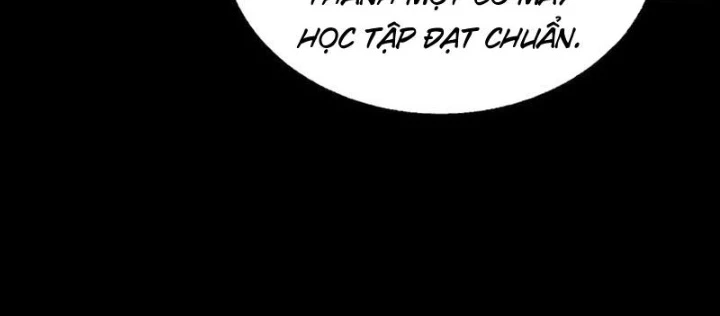 Người chơi đệ nhất Chapter 65 - 12