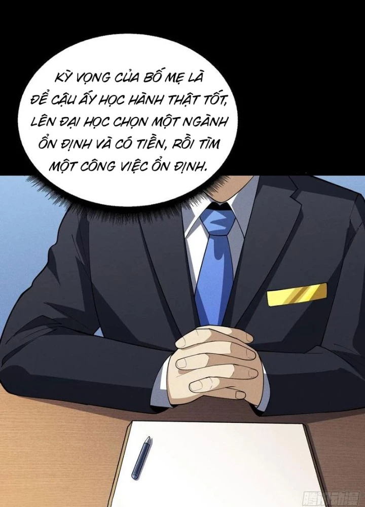 Người chơi đệ nhất Chapter 65 - 13