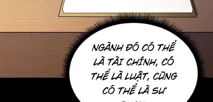 Người chơi đệ nhất Chapter 65 - 14