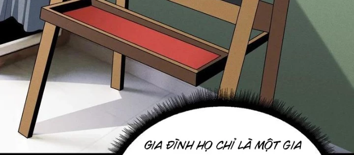 Người chơi đệ nhất Chapter 65 - 16