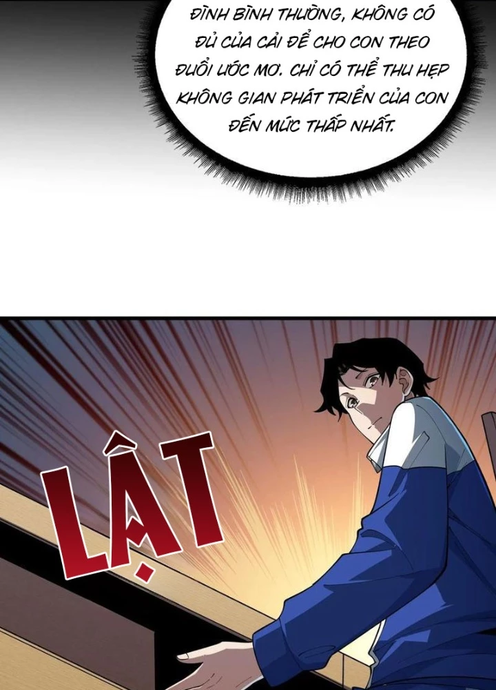 Người chơi đệ nhất Chapter 65 - 17