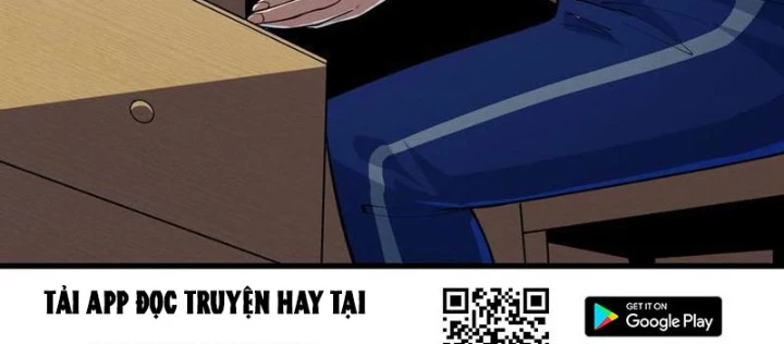 Người chơi đệ nhất Chapter 65 - 18