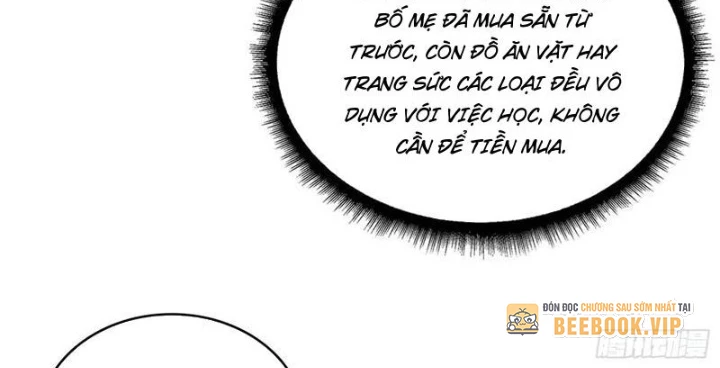 Người chơi đệ nhất Chapter 65 - 20