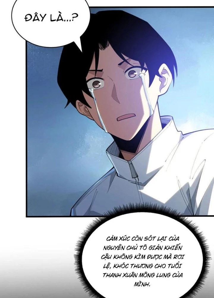 Người chơi đệ nhất Chapter 65 - 21