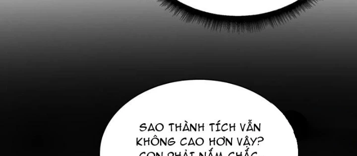 Người chơi đệ nhất Chapter 65 - 22