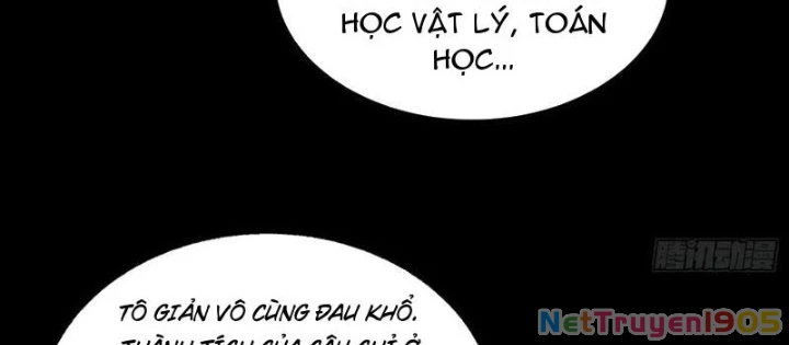 Người chơi đệ nhất Chapter 65 - 24
