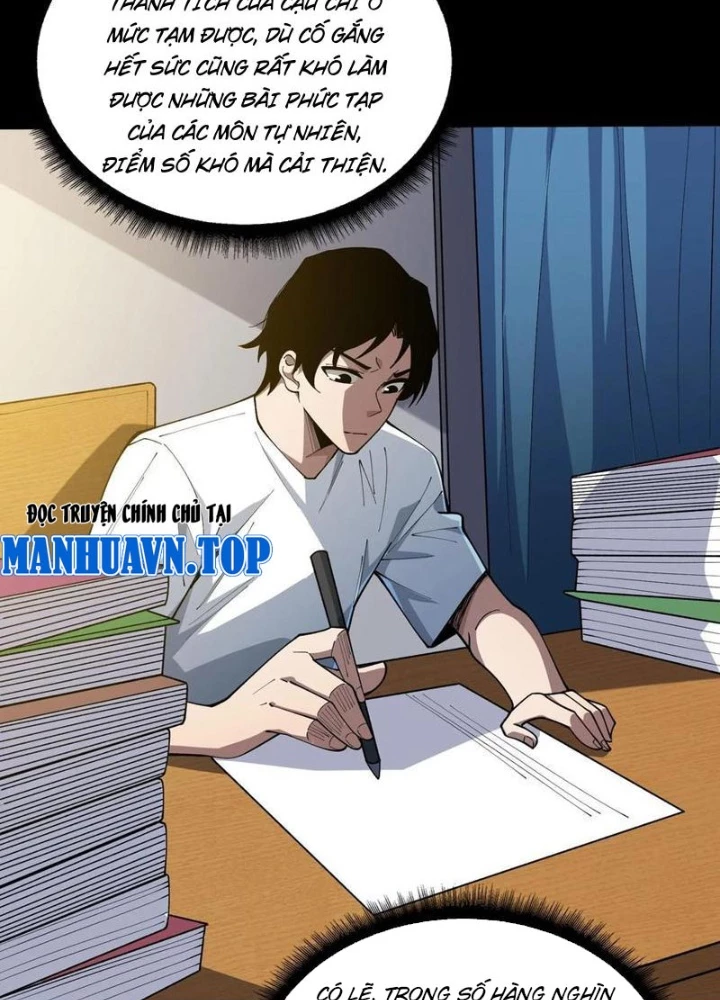 Người chơi đệ nhất Chapter 65 - 25