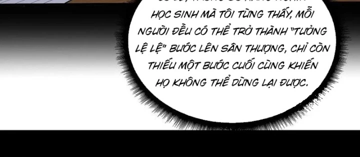 Người chơi đệ nhất Chapter 65 - 26