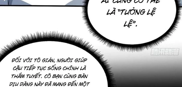Người chơi đệ nhất Chapter 65 - 28