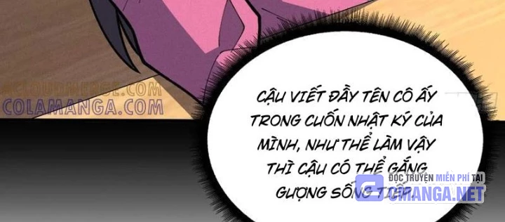 Người chơi đệ nhất Chapter 65 - 30